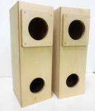 DB-1012RB